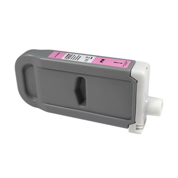 Tinteiro Canon PFI1700 / PFI1300 / PFI1100 PhotoMagenta Compativel
