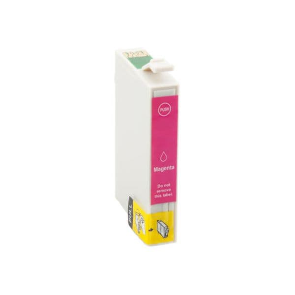 Tinteiro Epson T0593 Magenta Compatível