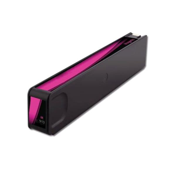 Tinteiro HP 981A / 981X Magenta J3M69A / L0R10A Compativel