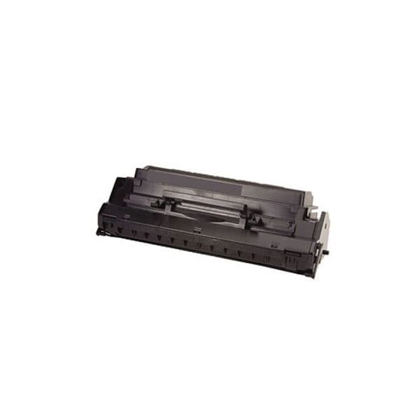 Toner Lexmark 13T0101 Black Compativel