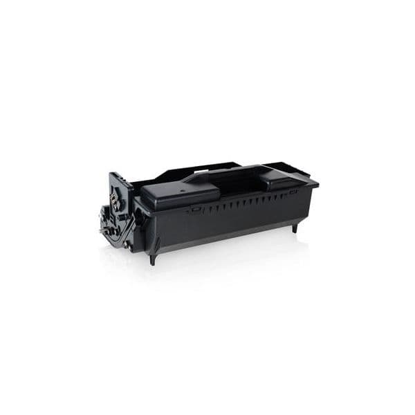 OKI Drum B411D/B431DN/MB461/B401/MB441/B412/B512 Compatível