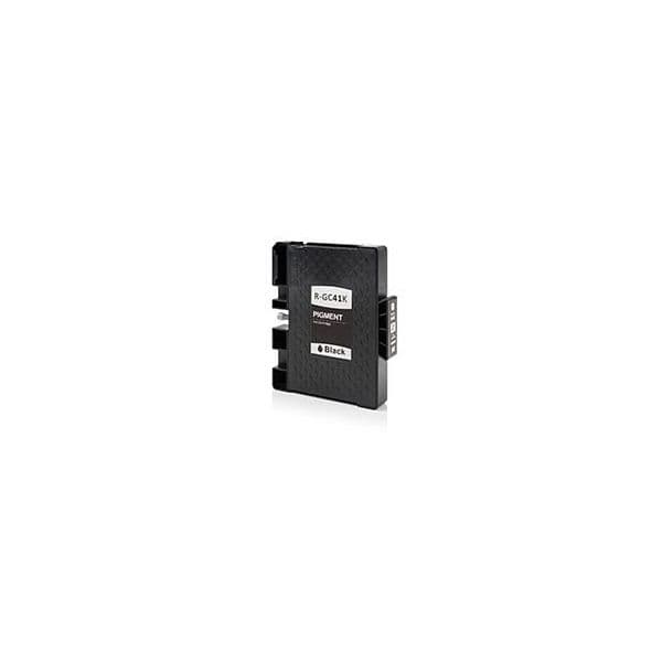 Toner Ricoh GC41 Black 405765 Compativel