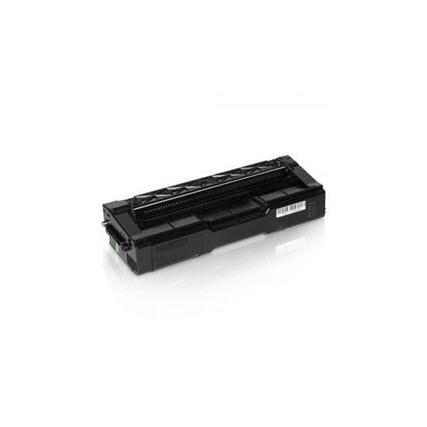 Toner Ricoh 406479 Black Compativel