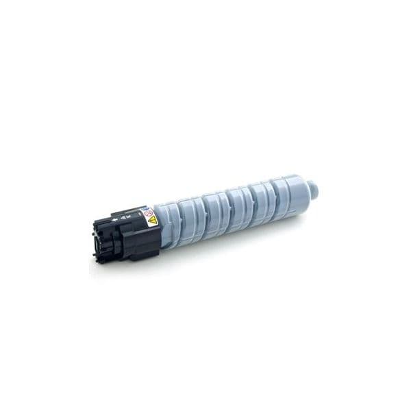 Toner Ricoh Aficio Sp C430DN / C431DN 821074 Black Compatível