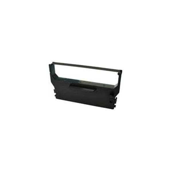 Fita STAR MP330 / MP334 / MP334S / MP335 / RC330P / RC330B Black Matricial Compatível 80982240