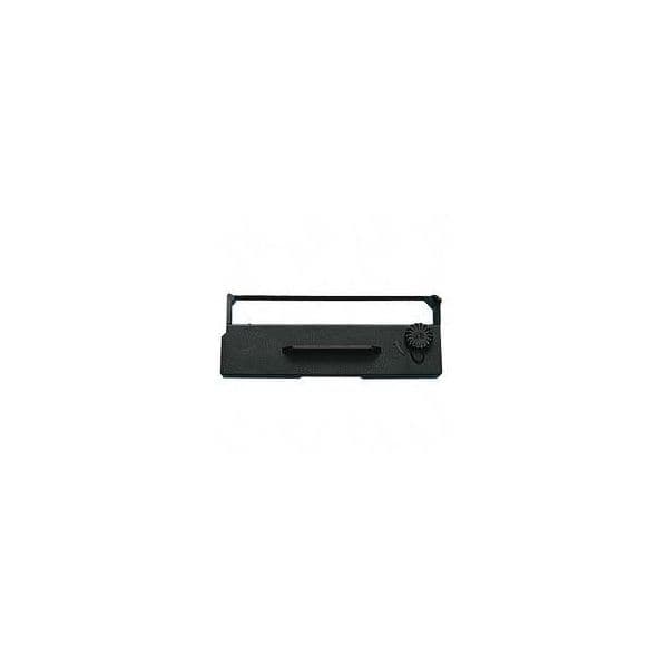 Fita Epson ERC27 Black Matricial C43S015366 Compatível