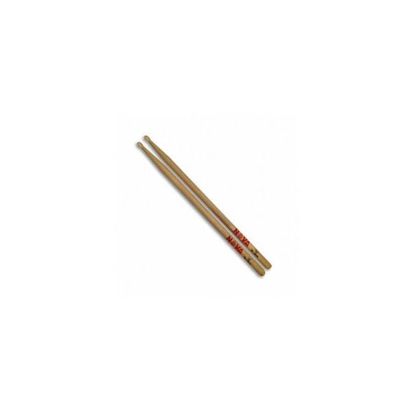 Vic Firth Baquetas 5A - VICFIRTH5A