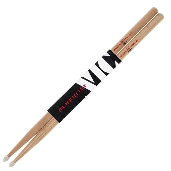 Vic Firth 5BN American Classic Hickory