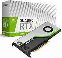 PNY 20GB Rtx 4000 Ada Sff 4xmDP Lp Full Retail - VCNRTX4000ADALP-PB