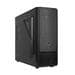 Chieftec Uni Series UC-03B-OP Black