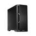 Chieftec APEX Q GA-01B-Q-OP Midi Tower Black