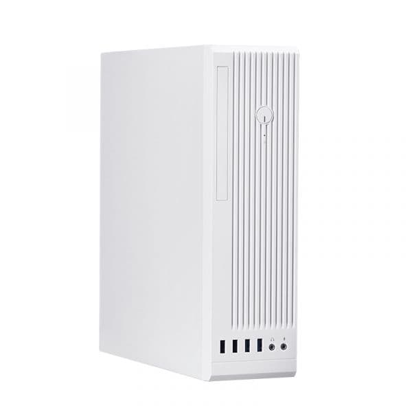 Chieftec BE-10W-300 Branca