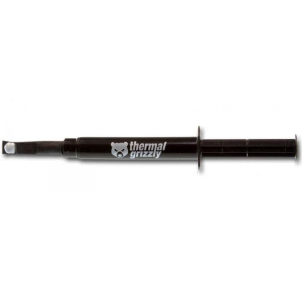 Thermal Grizzly Massa Térmica Aeronaut 7.8g - TG-A-030-R