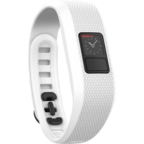 Pulseira Fitness Garmin Vivofit 3 M