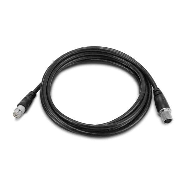 Garmin 3 Meter Extension For Fist Microphone - GAR0101252300