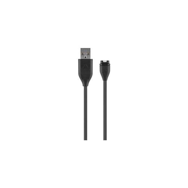 Garmin Charging/Data Clip - 010-12491-01