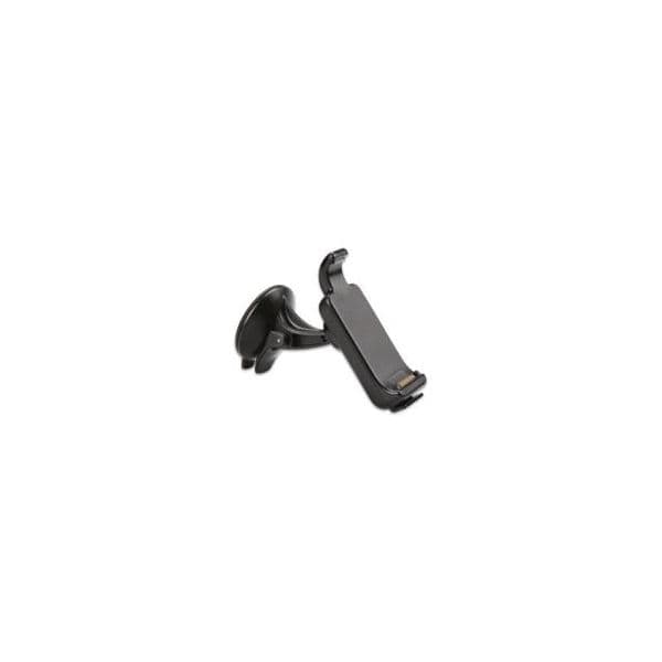 Garmin Suction Cup Mount Nüvi 3590 Lmt Black - 010-11785-00