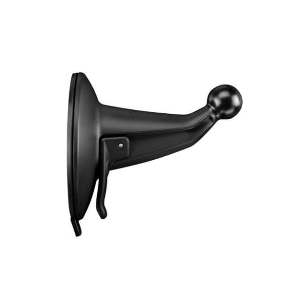 Garmin Suporte de Ventosa 760 - 0753759996277
