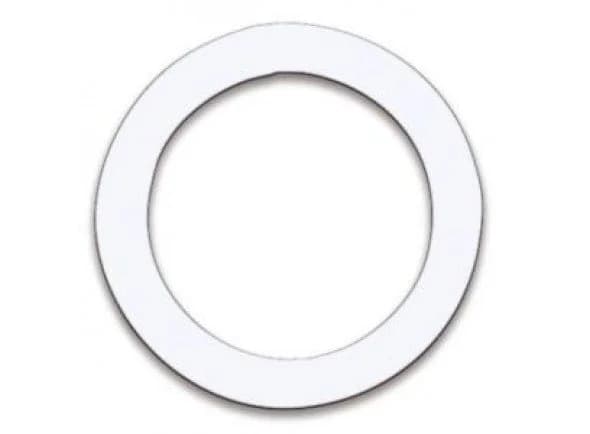 REMO Dinamo DM-0005-01