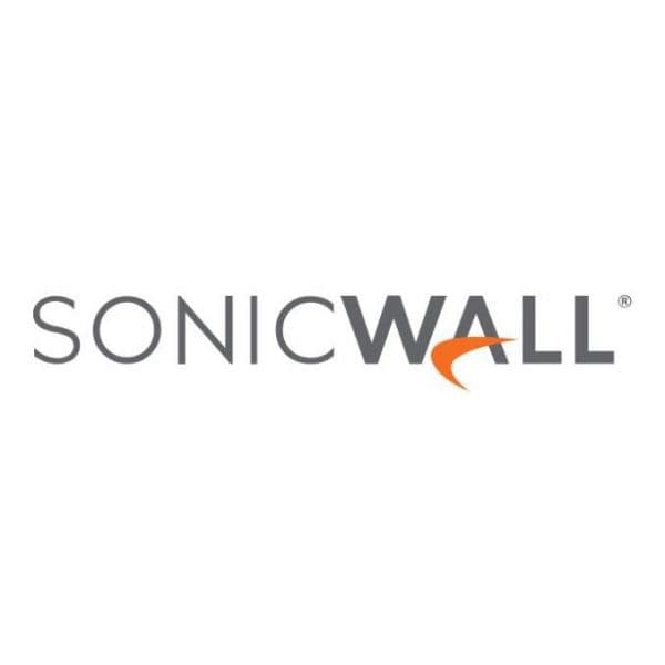 SonicWALL NSv 10 1 Ano Digital