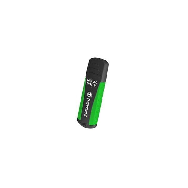 Transcend 64GB JetFlash 810 USB 3.0 - TS64GJF810