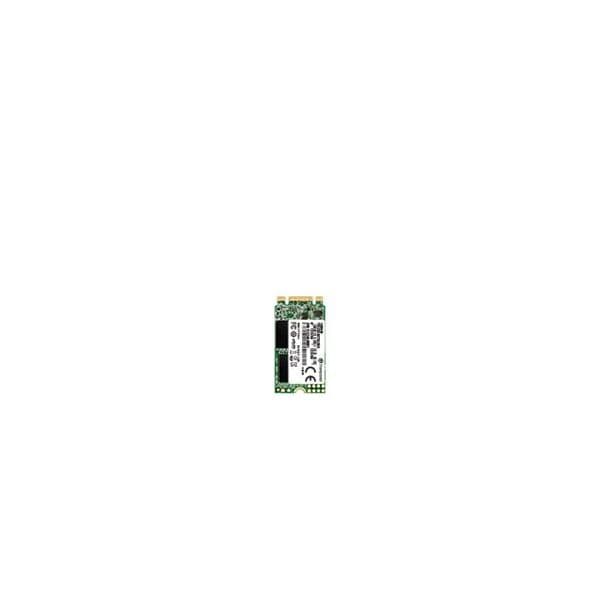 SSD Transcend 256GB MTS430S M.2 - TS256GMTS430S