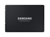 SSD 256GB Transcend MSA370S mSATA MLC, SATA3