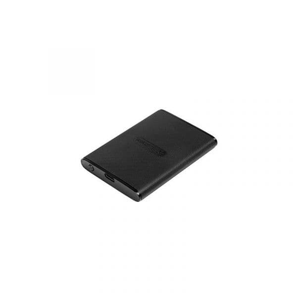 Disco Externo SSD Transcend ESD270C 250GB Usb-c usb 3.1 Gen 2 - TS250GESD270C