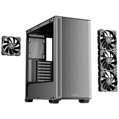 Antec P7S