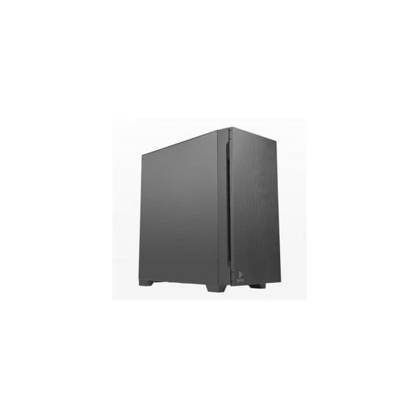Antec Caixa Semitorre Atx P10c - 0-761345-80102-7