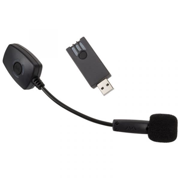 AntLion Audio Microfone ModMic Wireless - GDL-0700