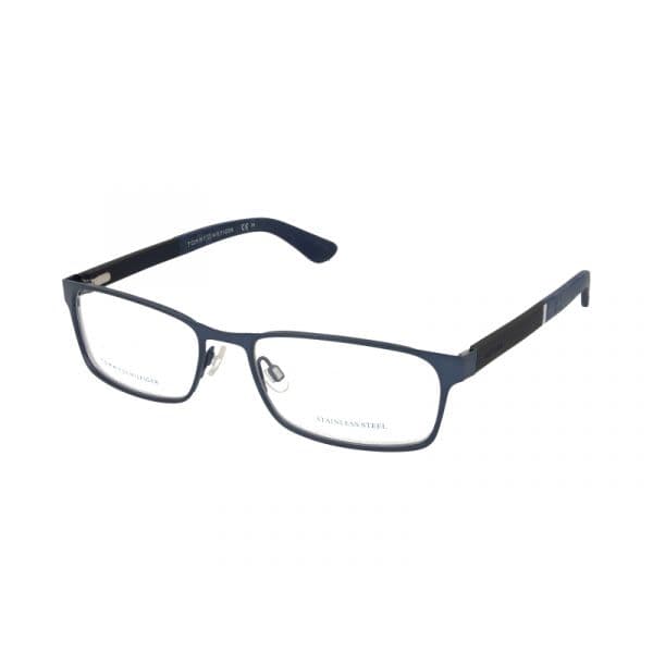 Tommy Hilfiger Armação de Óculos - TH 1479 PJP