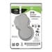 Seagate 2TB 2.5" SATAIII 128MB