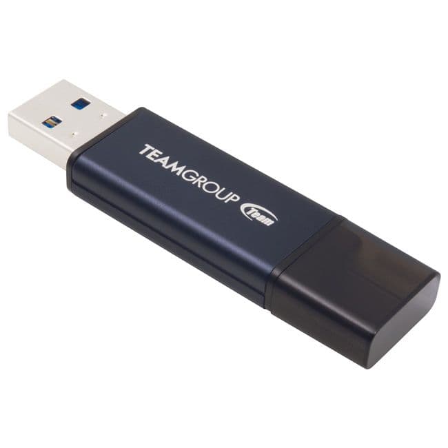 Pen Team Group C211 128GB USB3.2 Gen1