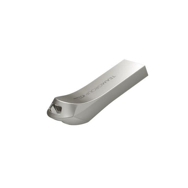 Team Group C222 128GB USB 3.0 - TC2223128GS01