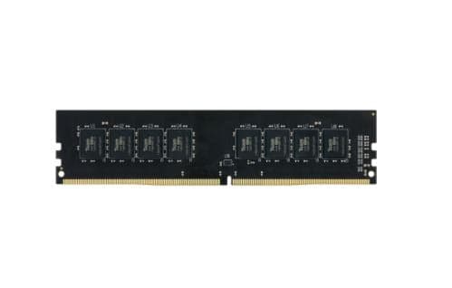 Team Group ELITE TED432G3200C2201 módulo de memória 32 GB 1 x 32 GB DDR4 3200 MHz