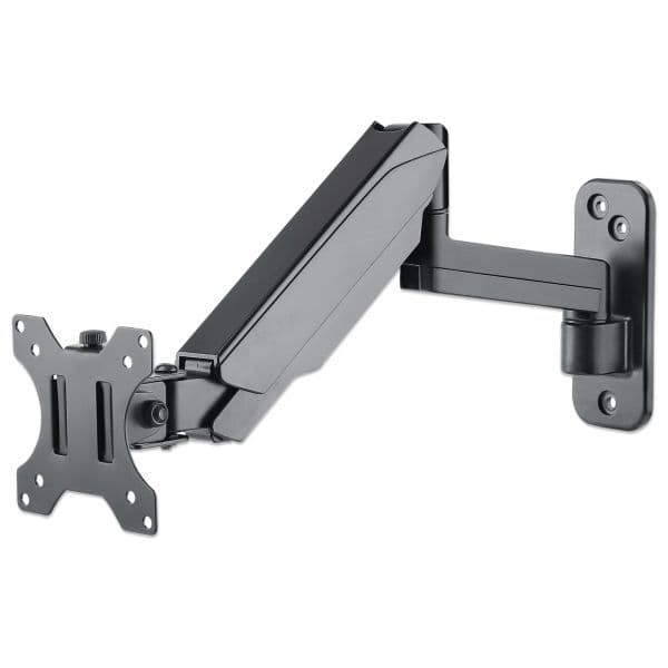 Manhattan 461610 Suporte de Parede para TV/Monitor de 17"-32"