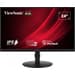 Monitor Viewsonic 61CM 24" VG2408A-MHD 16:9 FHD HDMI+DP