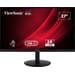 Monitor Viewsonic VG Series VG2709-2K-MHDU-2 27" IPS QHD 100Hz HDR10 Altura ajustável