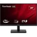 Monitor Viewsonic 24" VA240-H3 IPS FHD 1ms 75Hz