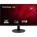 Monitor ViewSonic 27" VA2708-2K-HD-2 QHD 75Hz IPS HDMI DP