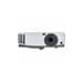 ViewSonic PA503S 3600 Lumens