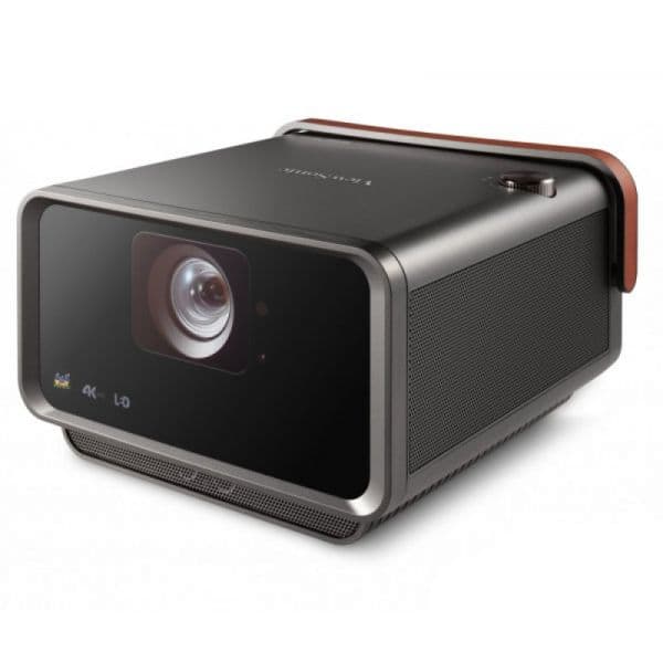ViewSonic X10-4K