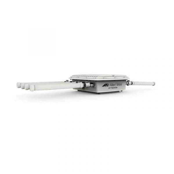 Allied Telesis AT-TQ5403e-00 Access Point Wi-Fi AC 2133 Mbit/s PoE IP67 Exterior