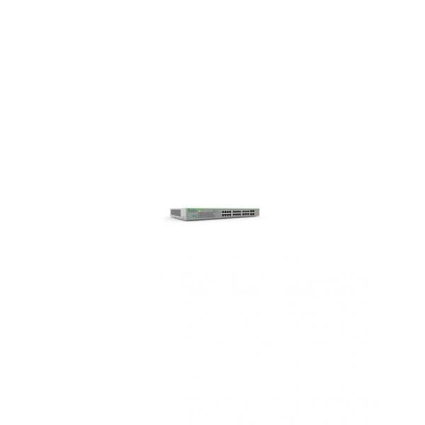 Allied Switch Telesis AT-GS950/28PS V2-50 - AT-GS950/28PS V2-50