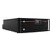 UPS Vertiv Liebert GXE GXE3-6000IRT4UXL 6000VA Rack/Torre 230V USB
