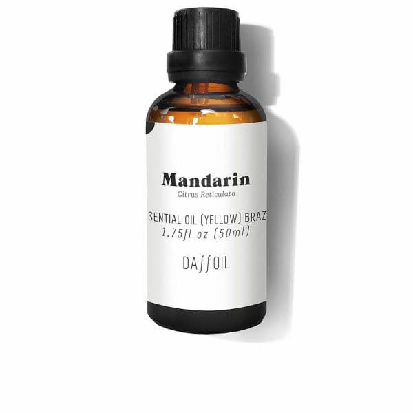 Daffoil Óleo Essencial de Tangerina Brasileira 50ml
