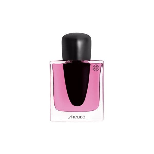 Shiseido Ginza Murasaki Woman Eau de Parfum 50ml (Original)