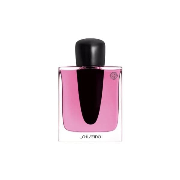Shiseido Ginza Murasaki Woman Eau de Parfum 90ml (Original)