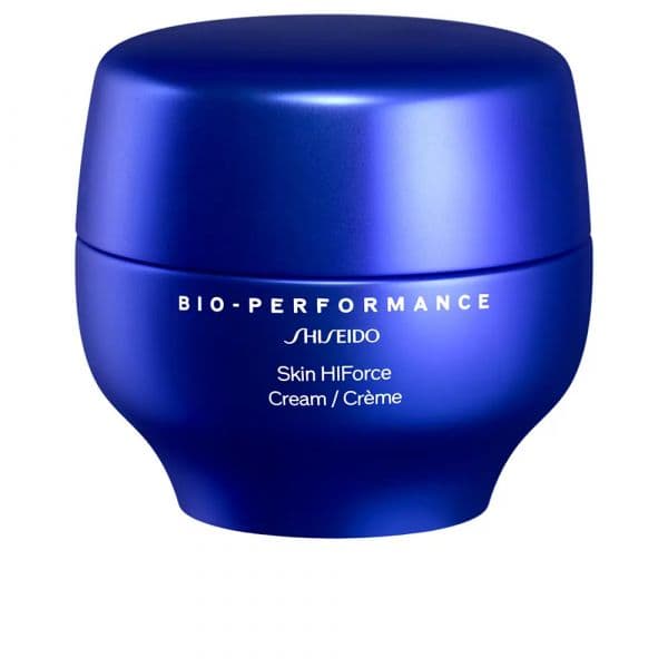 Shiseido Creme Bio-performance Skin Hiforce 50ml